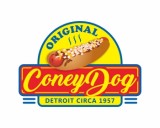 https://www.logocontest.com/public/logoimage/1532028889OriginalConeyDog Logo 16.jpg